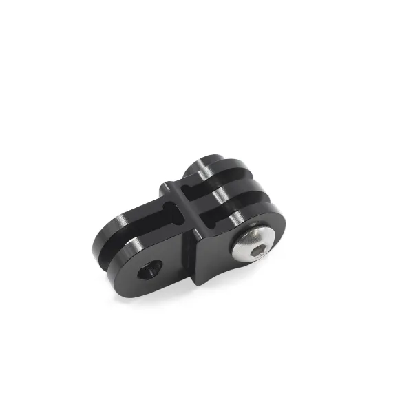 Przedłużka JRC Components do GoPro CMA-0111-BLK 20 mm czarna