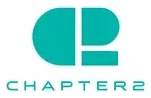 Chapter2